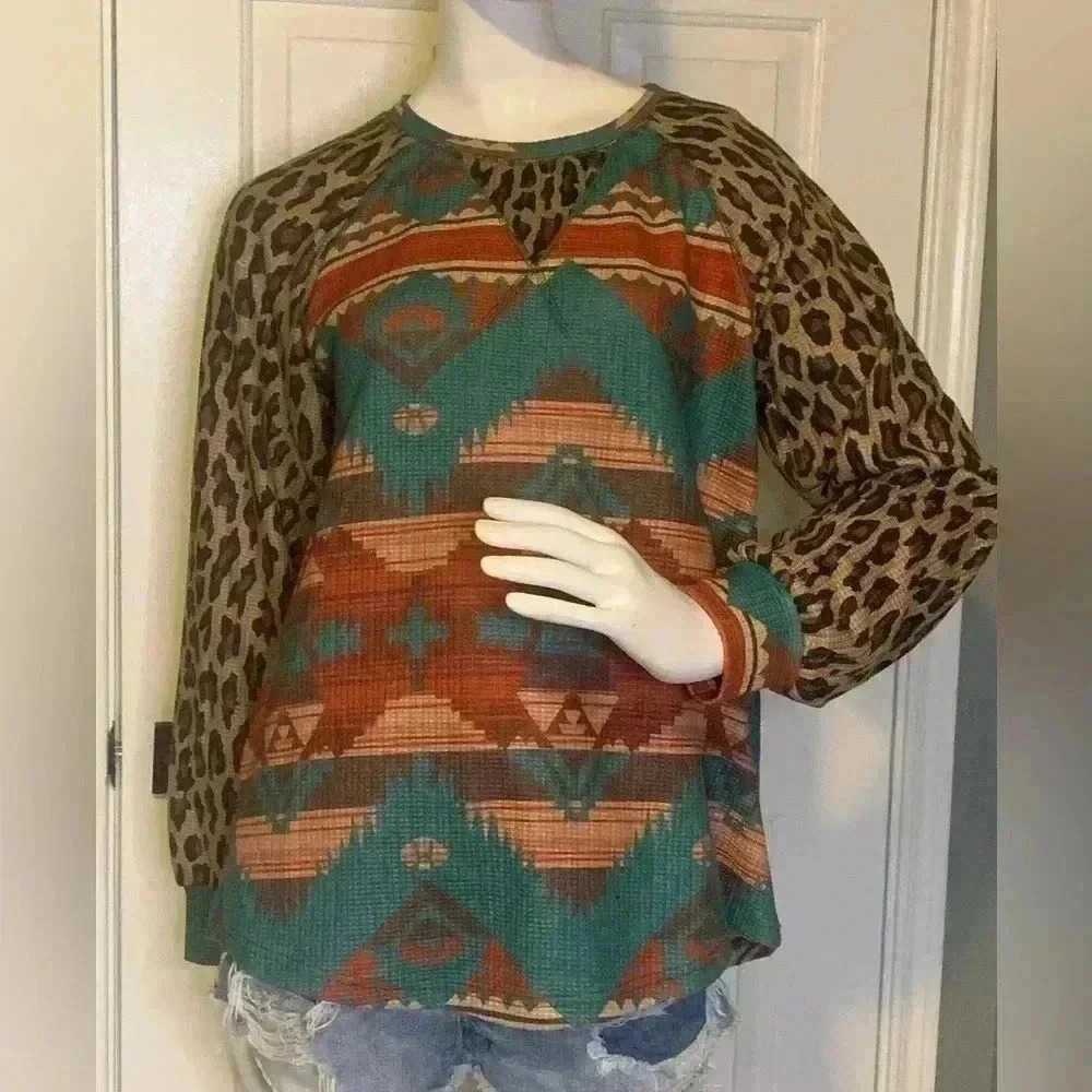 Fashion express